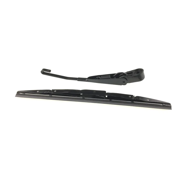 Car Rear Wiper Blades Back Windscreen Wiper Arm 76720T0A003 For Honda CR-V 2012 2013 2014 2015 2016