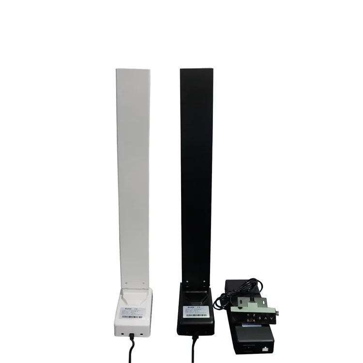 Kangtuo transmission manufacturers supply electric lifting system office furniture accessories, lifting columns