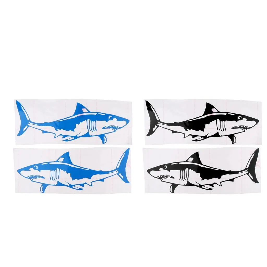 conjunto-de-adesivos-de-tubarao-em-pvc-universal-para-caiaque-decalque-para-barco-canoa-bote-de-pesca-janela-e-para-choque-de-carro