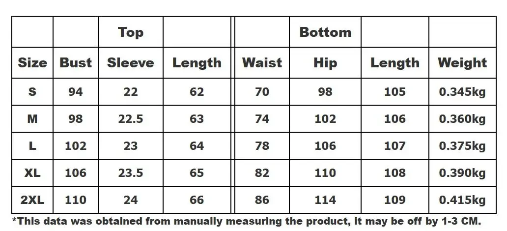 Trend Pants Sets Women Polo Collar Short-Sleeved Shirt Lace-up Wide-Leg Trousers Casual Suit Two Piece Sets Outfits Pockets Pant