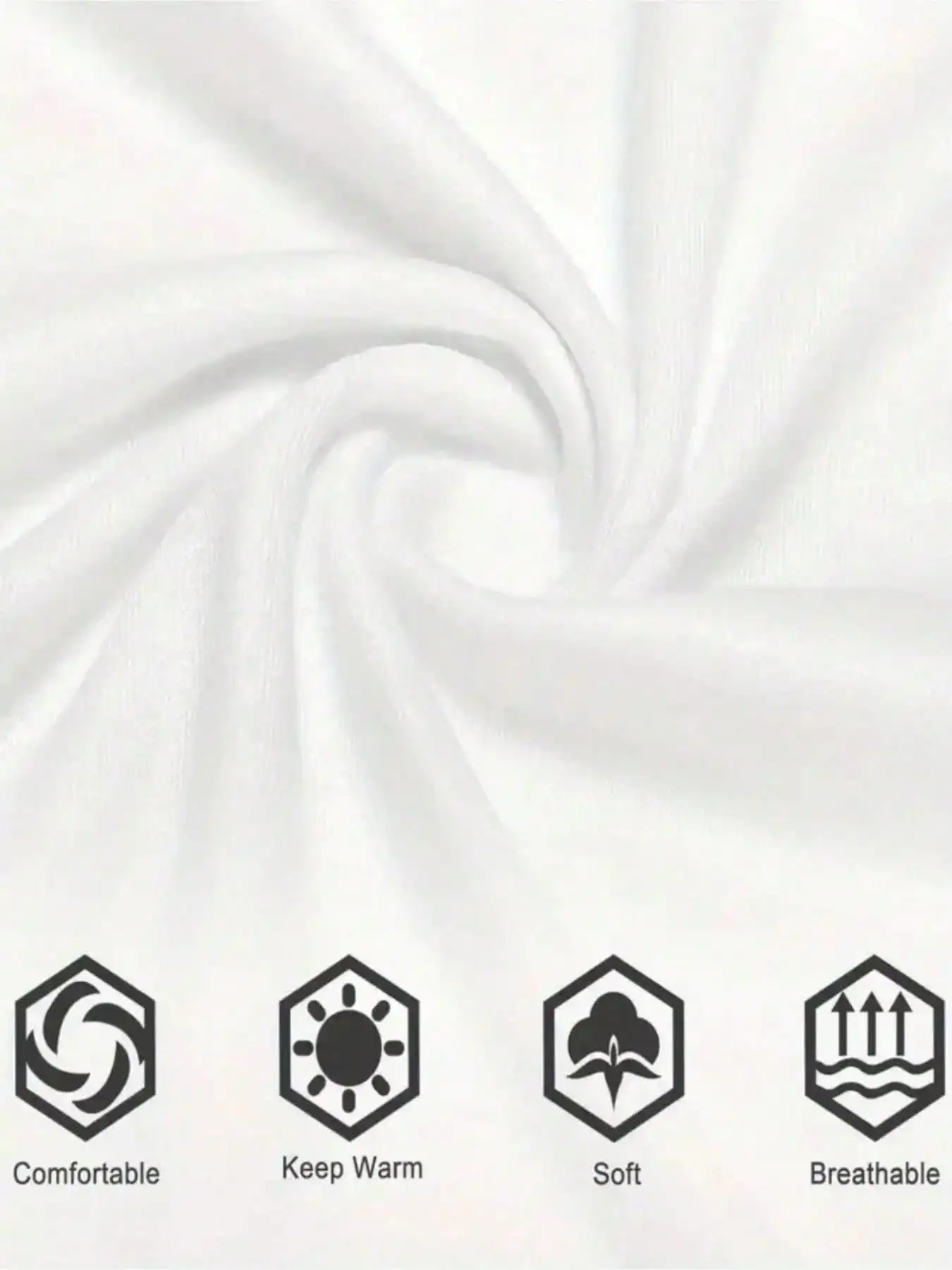 نادي Feral Moms Social Club - تي شيرت عصري للأم، ملابس أنيقة للأمهات