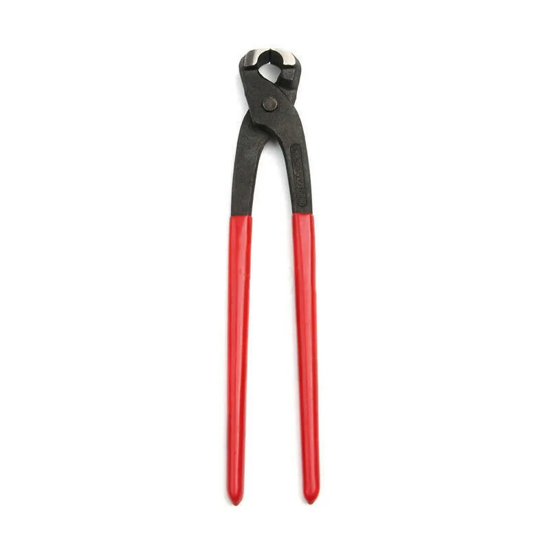 Manual Press Fit Removal and Installation Pliers for Dust Boots of Inner and Outer Constant Velocity Joints, Oil Water Pipe Clam