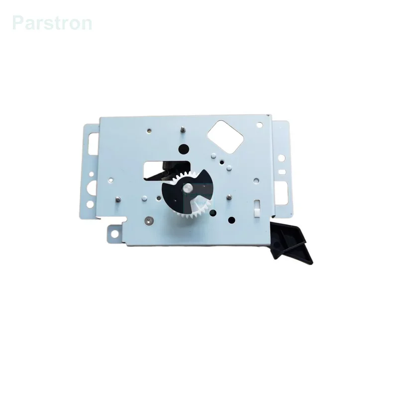 Original new Clamp Cam Assy II 046-75006 For use in Riso EZ EV ES Duplicator Parts