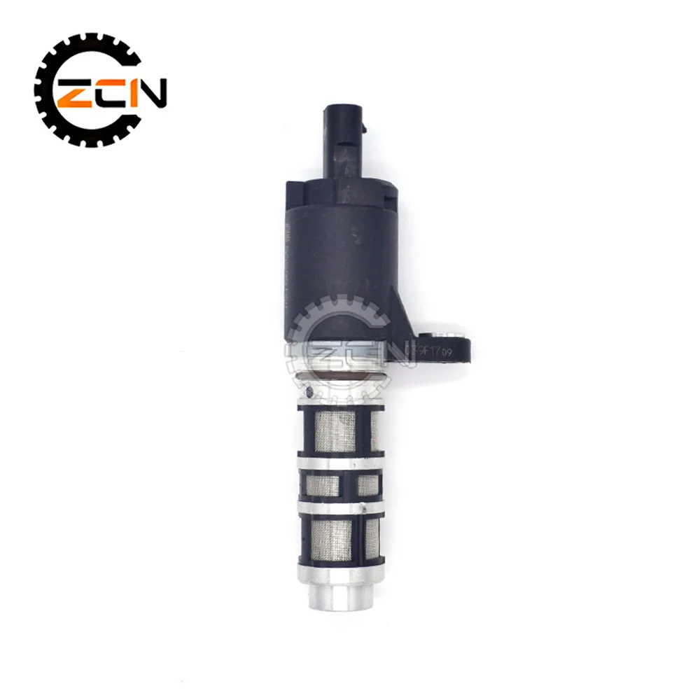 

Соленоид регулируемого газораспределения двигателя (VVT) 55599164