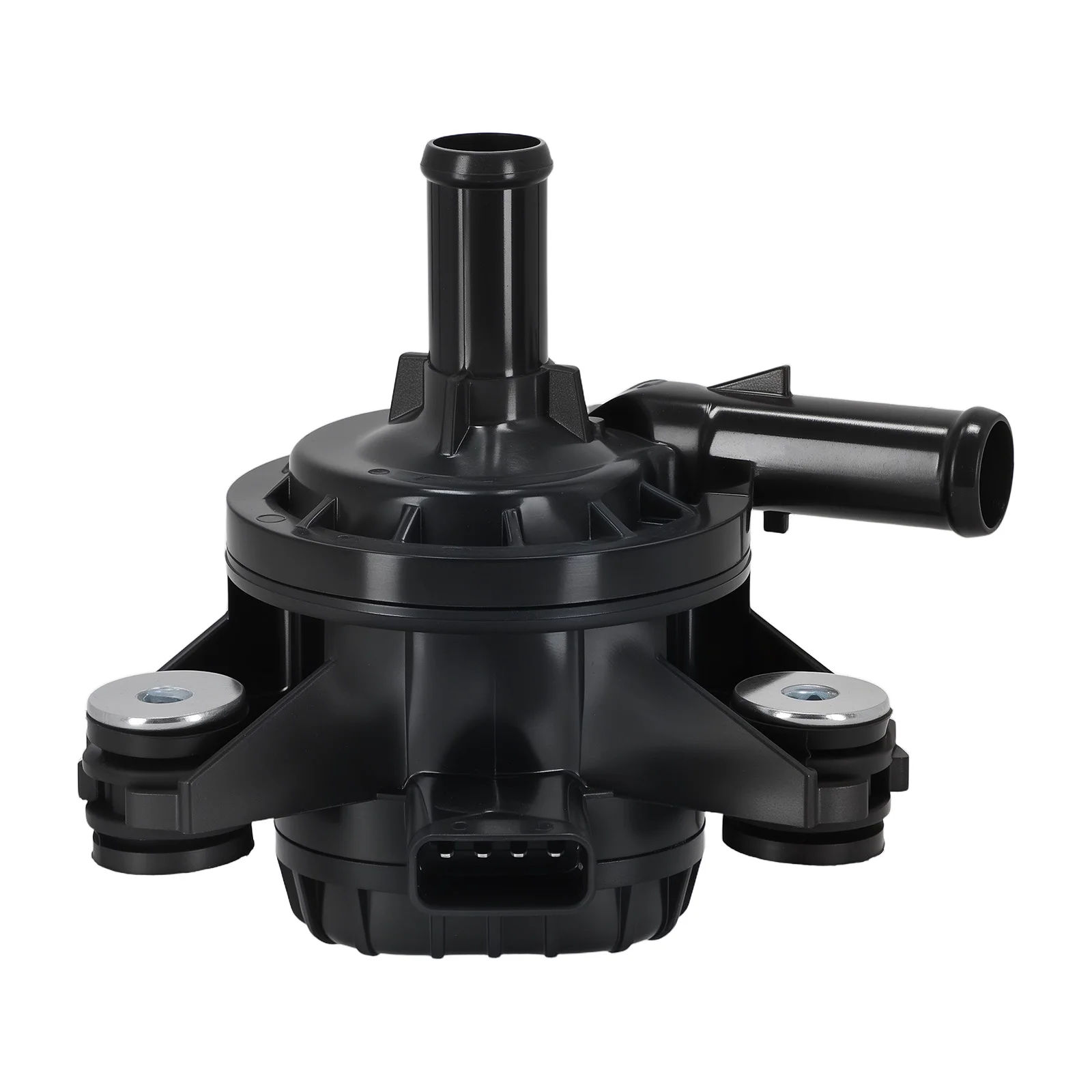

Electric Engine Water Pump for Lexus CT200h Hybrid WQT-00141506E 2011-2017 4-Pin