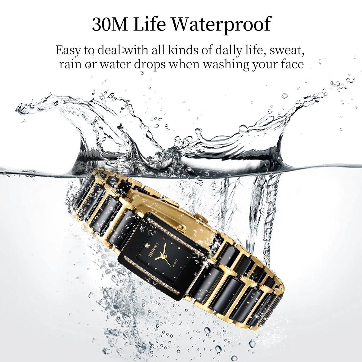 Sde82930c685c46c09fe0da4c394a69f3n