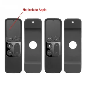 6 Hauptverkaufscover Apple TV - №2