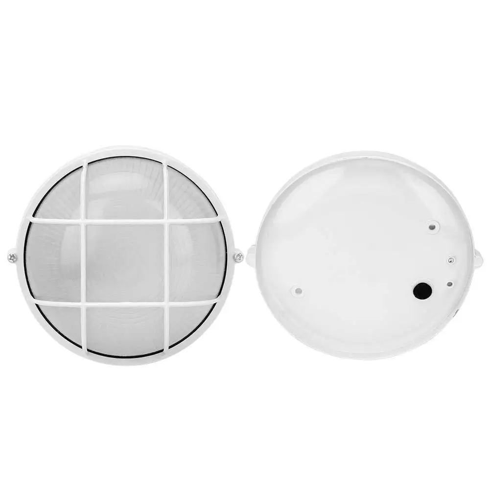 

Hotu Durable Outdoor Sauna Ceiling Light Accessories Sauna Light Emitting Diode Room Bathroom