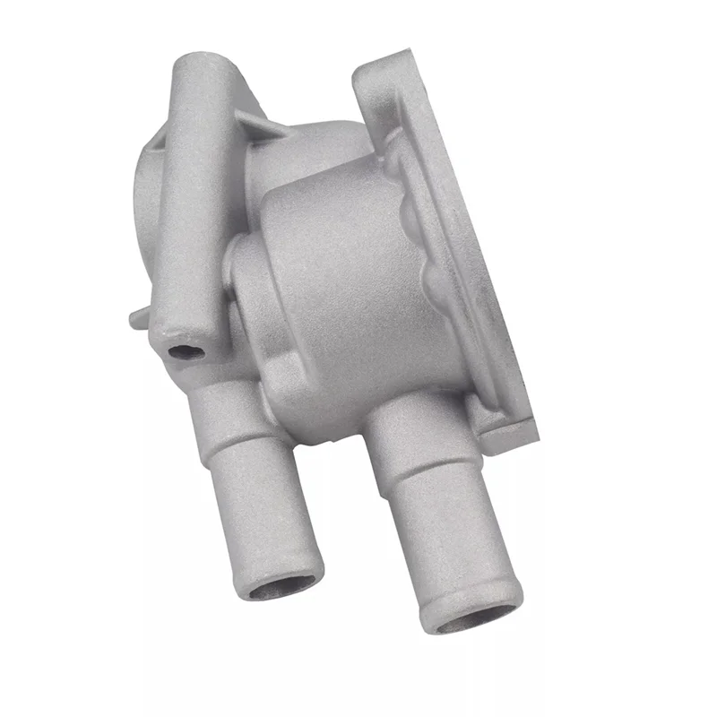 Practical 19320-P2A-000 Car Thermostat Housing For Honda Civic 1996-2000