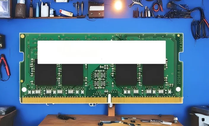 

New SO-DIMM DDR3L Memory RAM for HP 256 G3 15-s201TX 15-R214TX ENVY 15-ae122TX 14-j102TX Pavilion 15-p282tx 14-U207TX 15-K216TX