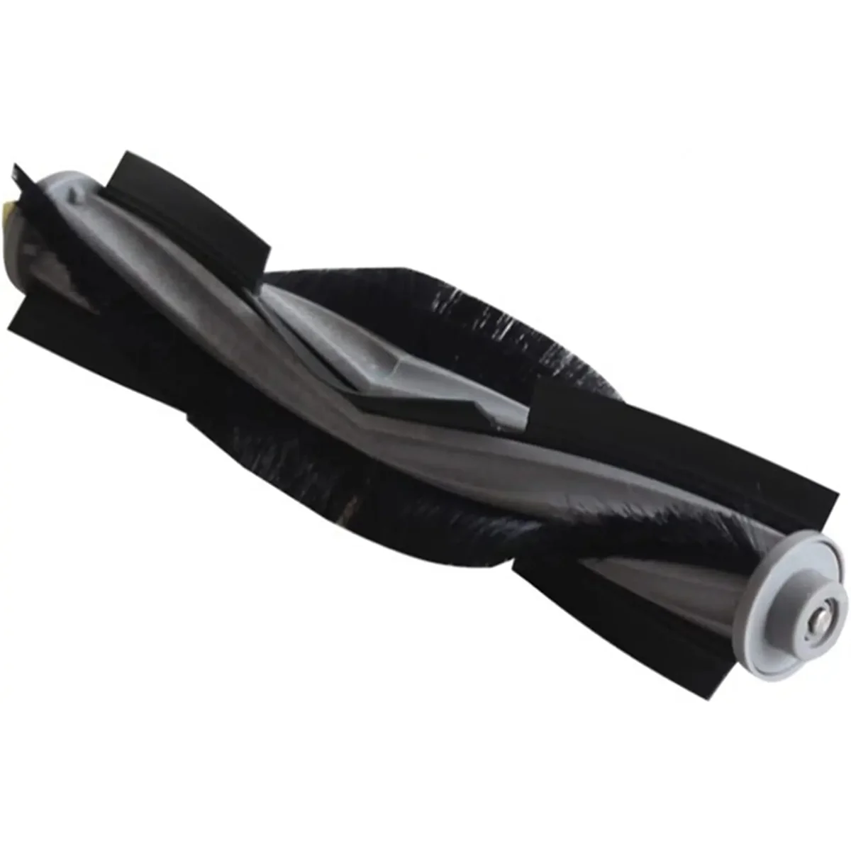 Cepillo principal de rodillo para aspiradora ECOVACS Deebot X1 OMNI TURBO, accesorios de repuesto para barredora