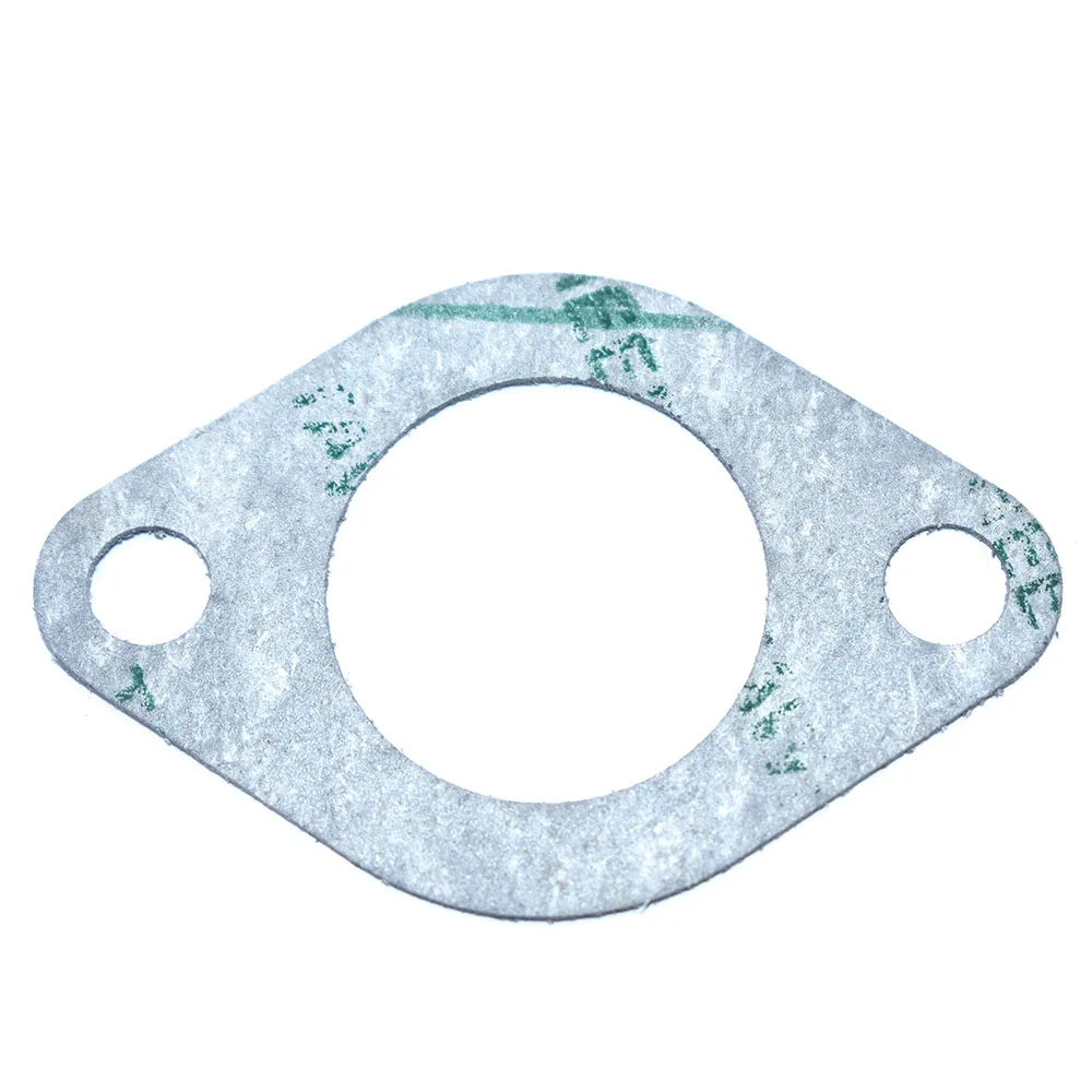 Gasket For PZ19 PZ20 PZ26 PZ27 PZ30 Carb Carburetor 50cc 125cc 140cc 150cc 160cc Engine Pitster Pro SSR Pit Dirt Bike Motocross - view 4