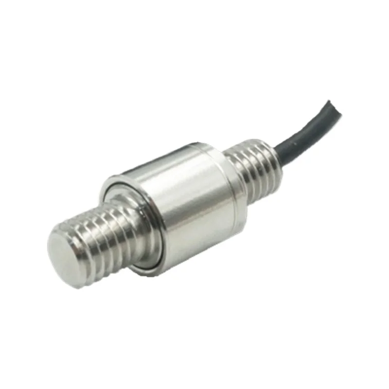 For T302 Pull-press Bicycle Assist Sensor, Industrial Automation Equipment Accessories