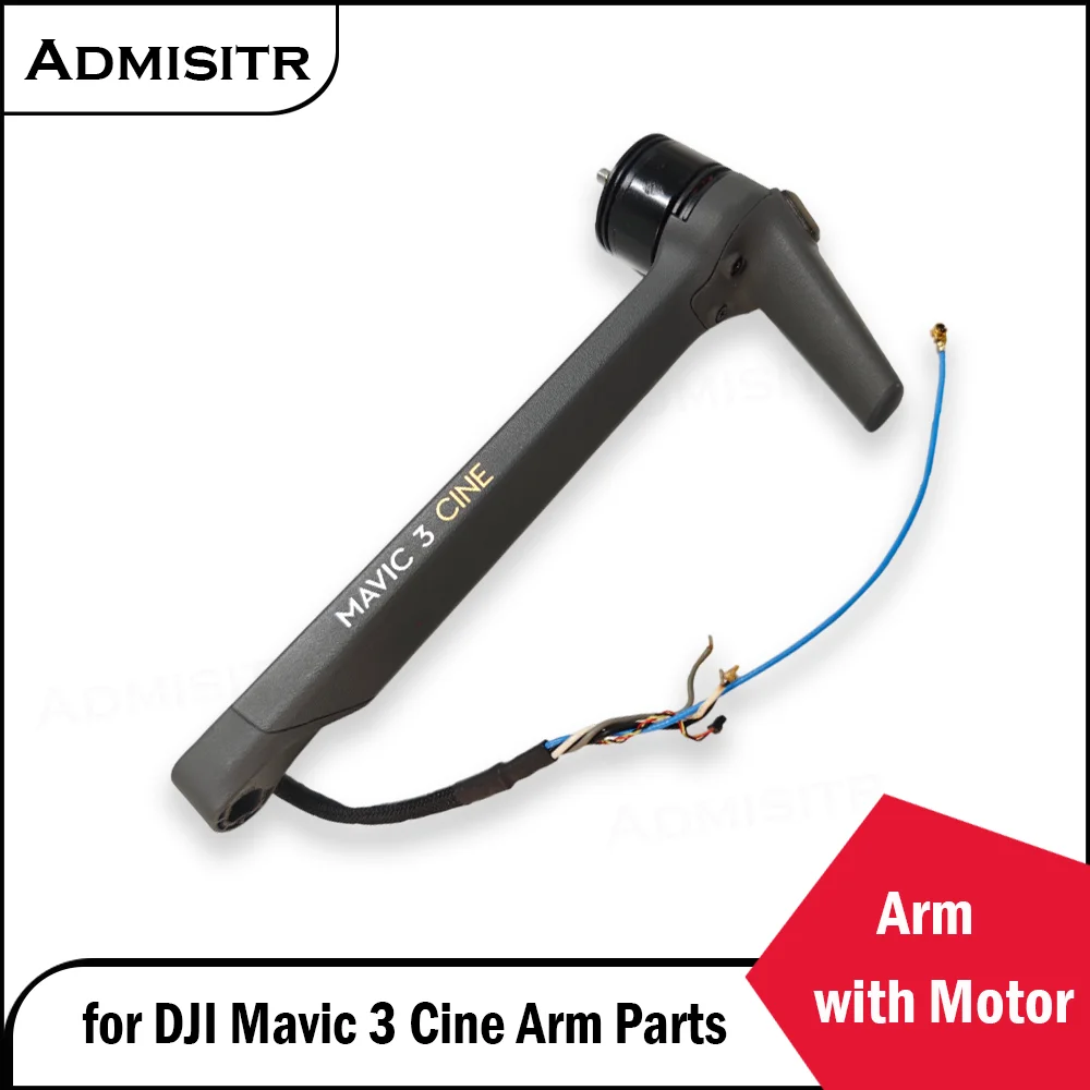 bras-de-moteur-d'origine-pour-dji-mavic-3-bras-de-cine-avec-moteurs-cables-bras-de-moteur-avant-arriere-gauche-droite-pieces-de-reparation-accessoires-de-drone