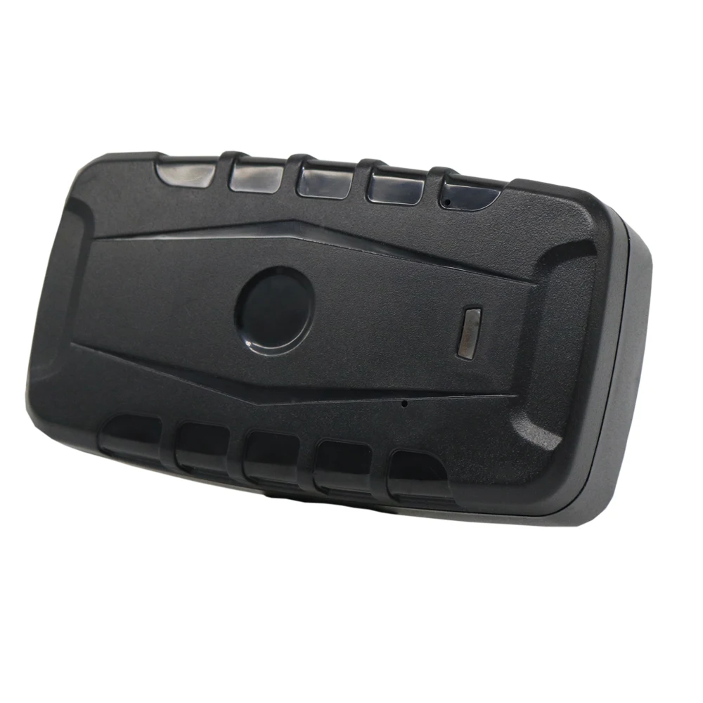 Car Tracker GPS Tracker Car 2G 4G 20000mAh Tracking GPS Locator Waterproof IP67 GPS Tracker Auto Magnet  Free APP PK TK905