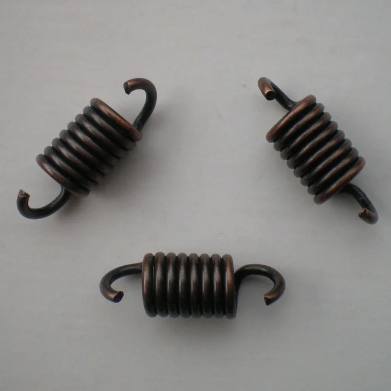 3pcs For Stihl TS400 MS360 MS361 MS440 MS441 MS460 MS461 Chainsaw Clutch Spring Durable Replacement Part