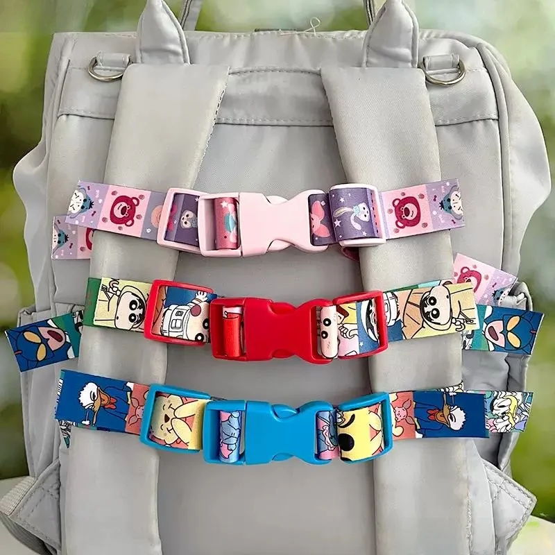mochila-infantil-antiderrapante-alcas-de-ombro-fivela-fixa-desenho-animado-bolsa-de-ombro-dupla-cinto-de-peito-acessorios-para-mochila-escolar