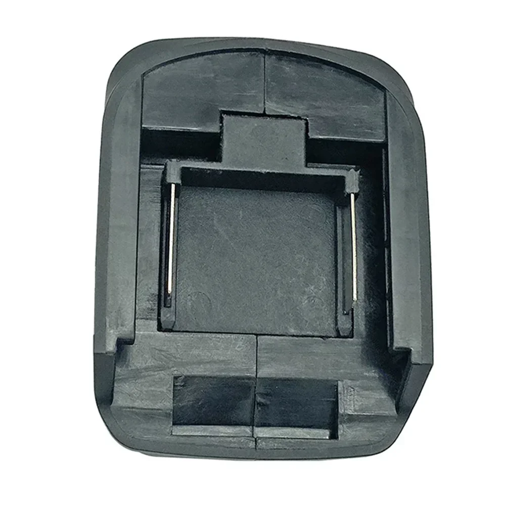 

1Pc Battery Adapter DIY Cable Connector Battery Conveter Spare Parts For Maki-ta Battery BL1830 BL1840 BL1850 Power Tool Parts