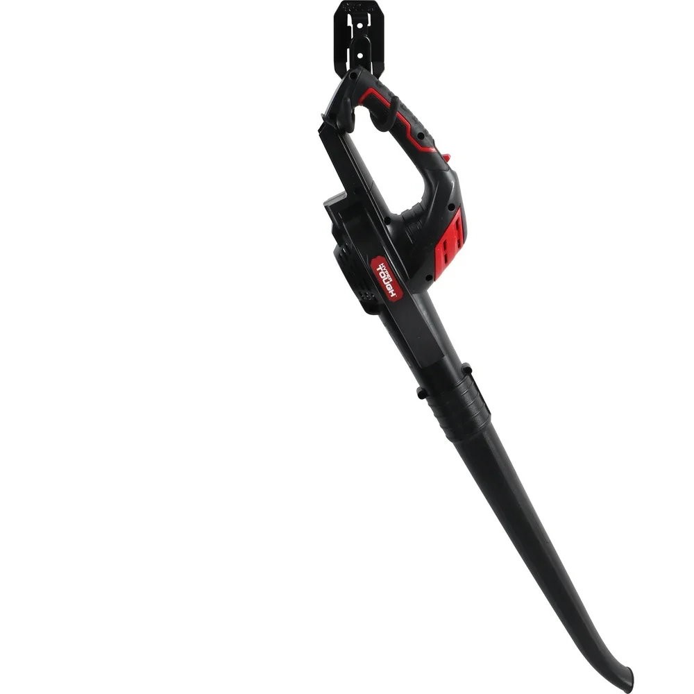 حل تخزين بخطاف J شديد التحمل، معدات الحديقة، مقاعد متدرجة، مطارق زلاجة، قابلة للتركيب على الحائط، سهلة التركيب، طلاء الفينيل