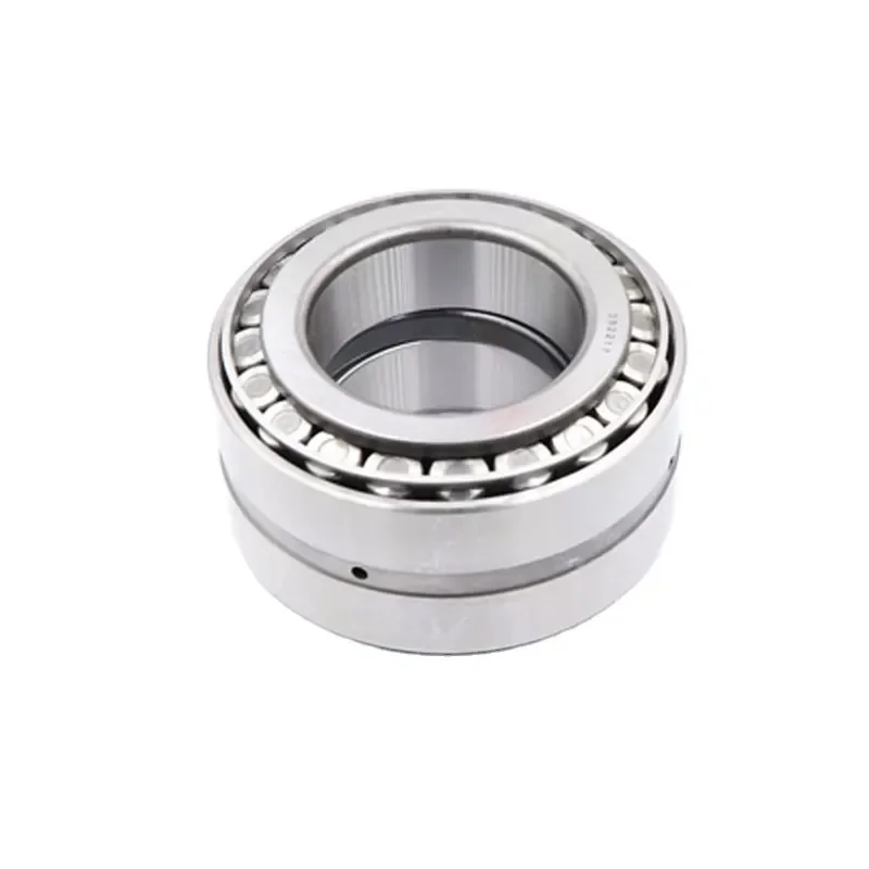 Double-Row Tapered Roller Bearing 350646D1 Bearing Steel