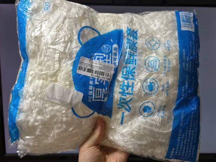 구매후기