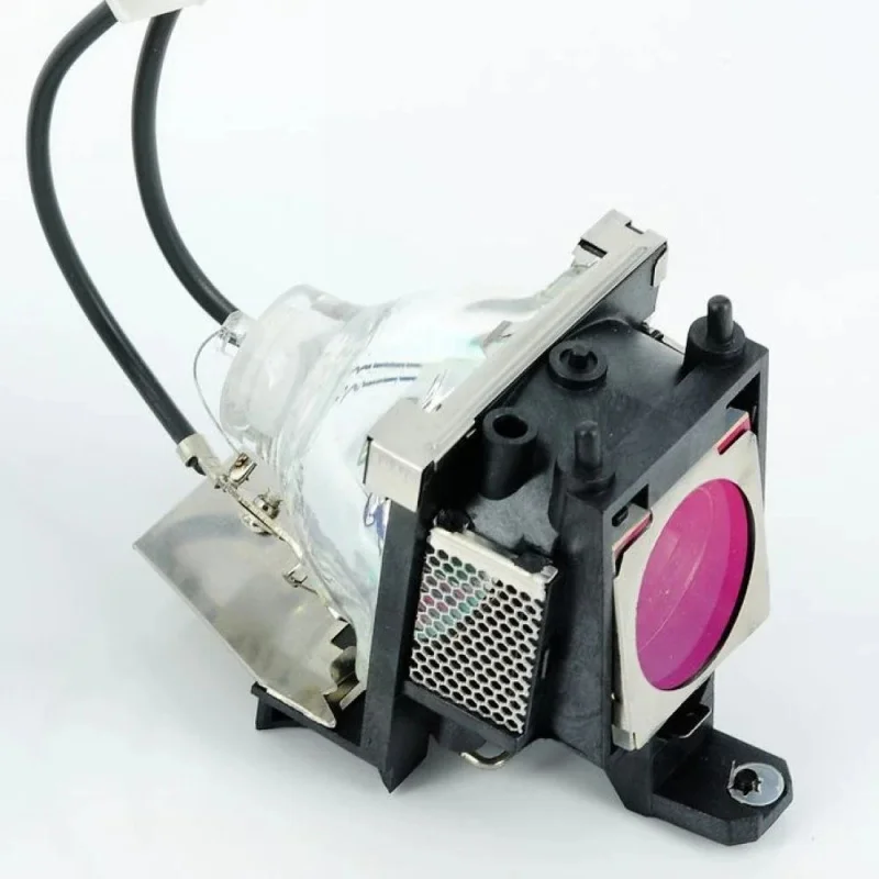 poxted-cs5jj2f001-compatible-benq-mp725p-mp625-projector-benq-mp720p-mp725