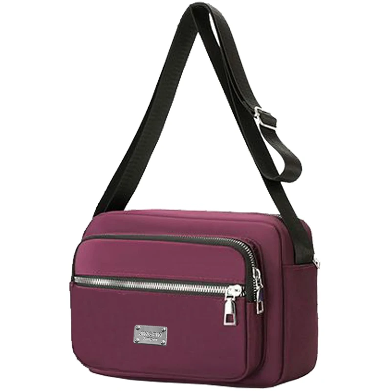 男性と女性のためのニュートラルスタイルのバックパック。女性用ハンドバッグ。ショッピングや写真撮影に最適。ポケットが複数あり。