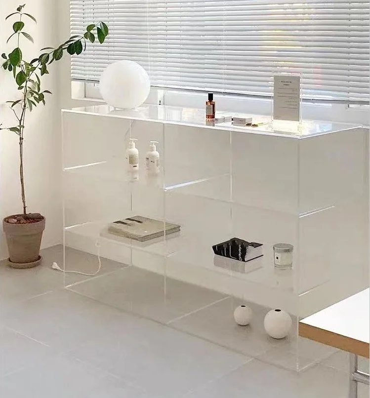 

display rack, acrylic, platform, transparent, shoe bag, display, wall, Nakajima, shelf, hanger.