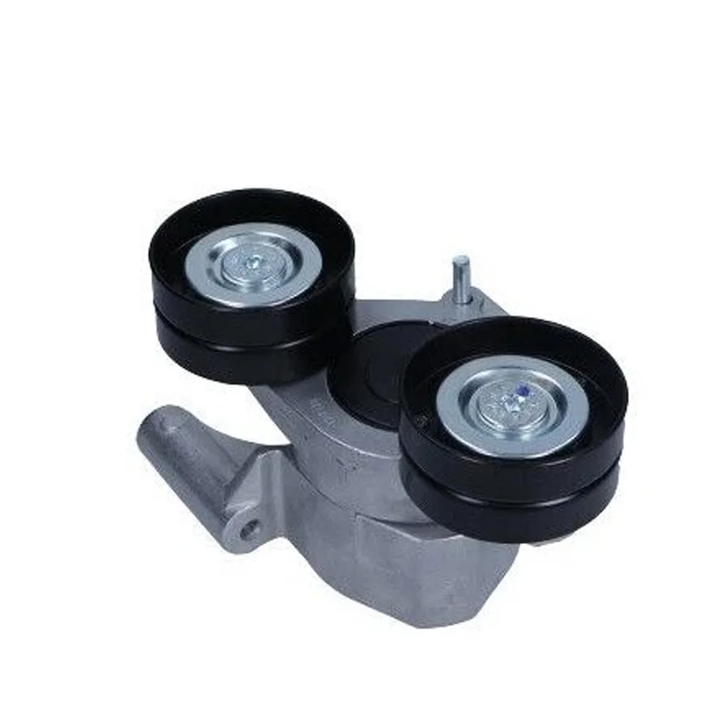 AUTO ENGINE PARTS Belt Tensioner Pulleys SET For Mazda BT50 Ford TRANSIT Ranger PX & PXII 2.2L 3.2L Drive BT202 2.2 3.2 L T