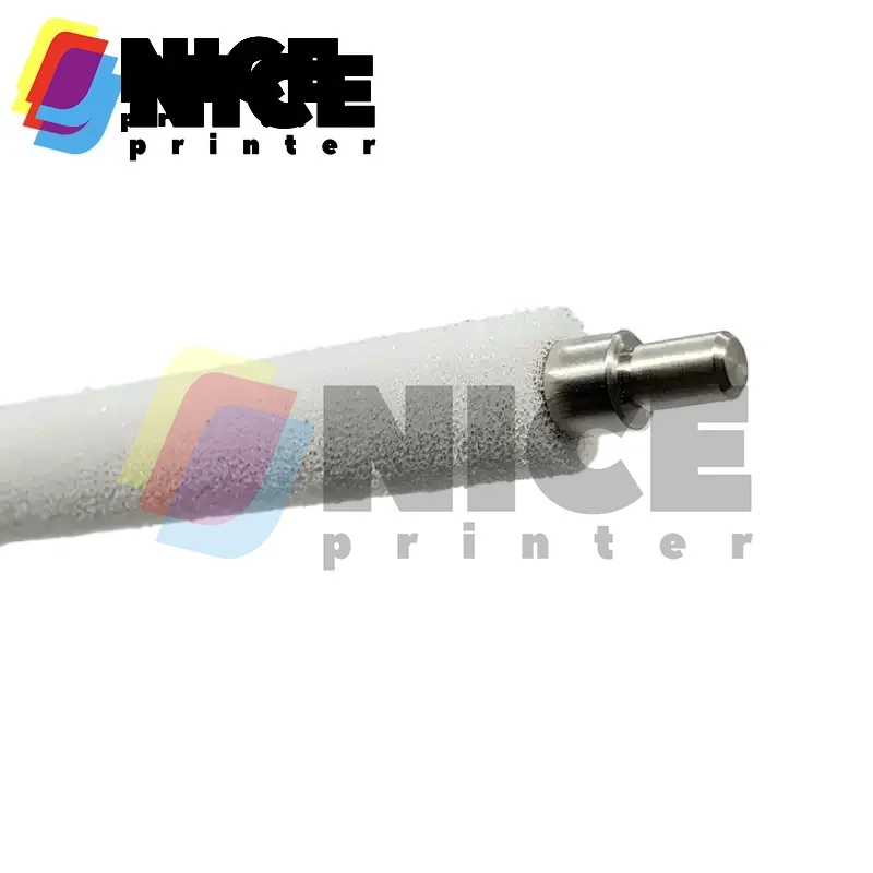 MPC2503 PCR Cleaning Roller support for Ricoh MPC2003 MPC2004 MPC2504 MPC2011 MP C2003 C2503 C2004 C2504 C2011 Primary Charge