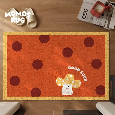 8 best sales दरवाजे - №4