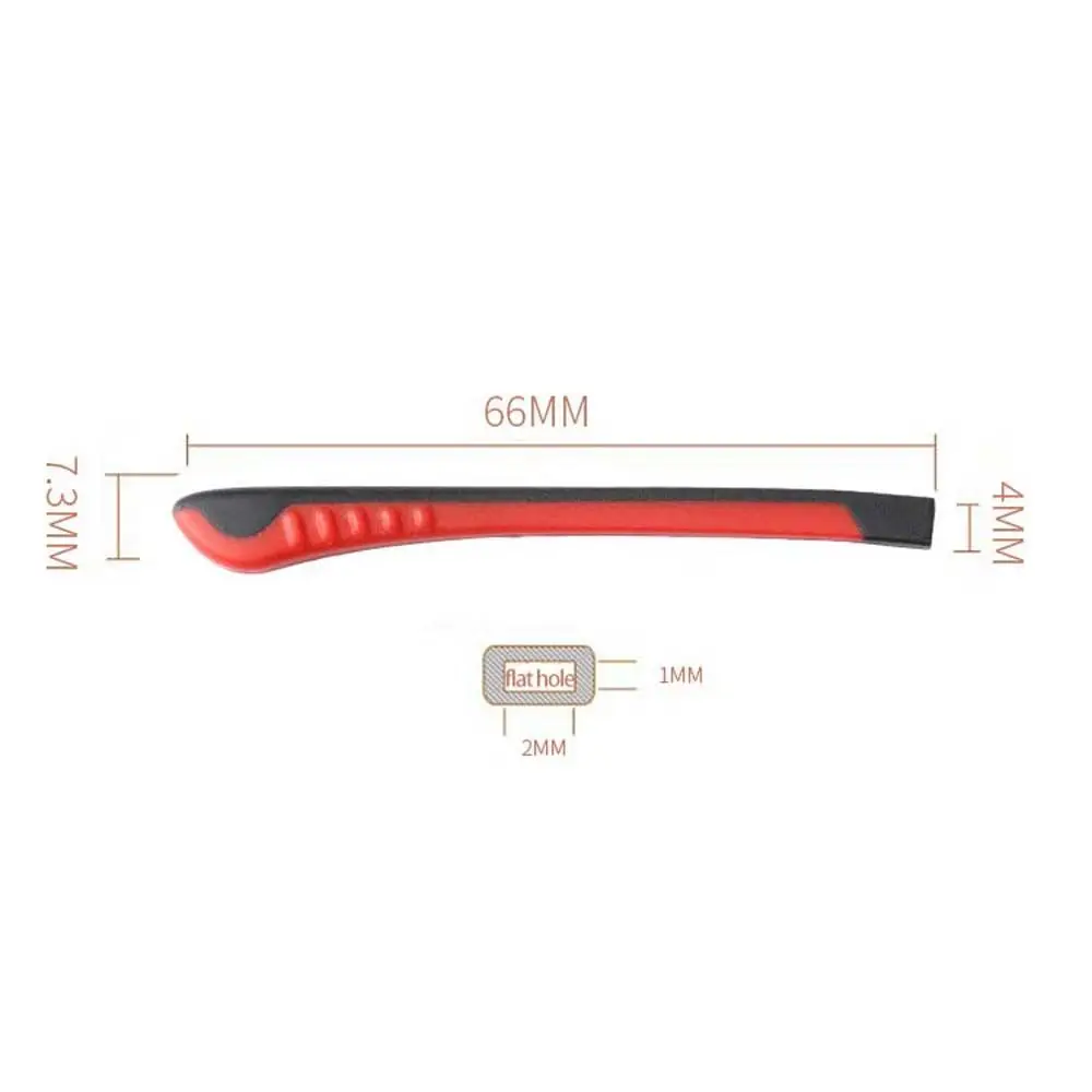 Fixed Glasses Accessories Sunglasses Eyewear Accessories Anti-Lost Ear Hook Anti-slip Cover Glasses Temple Glasses Leg Cover