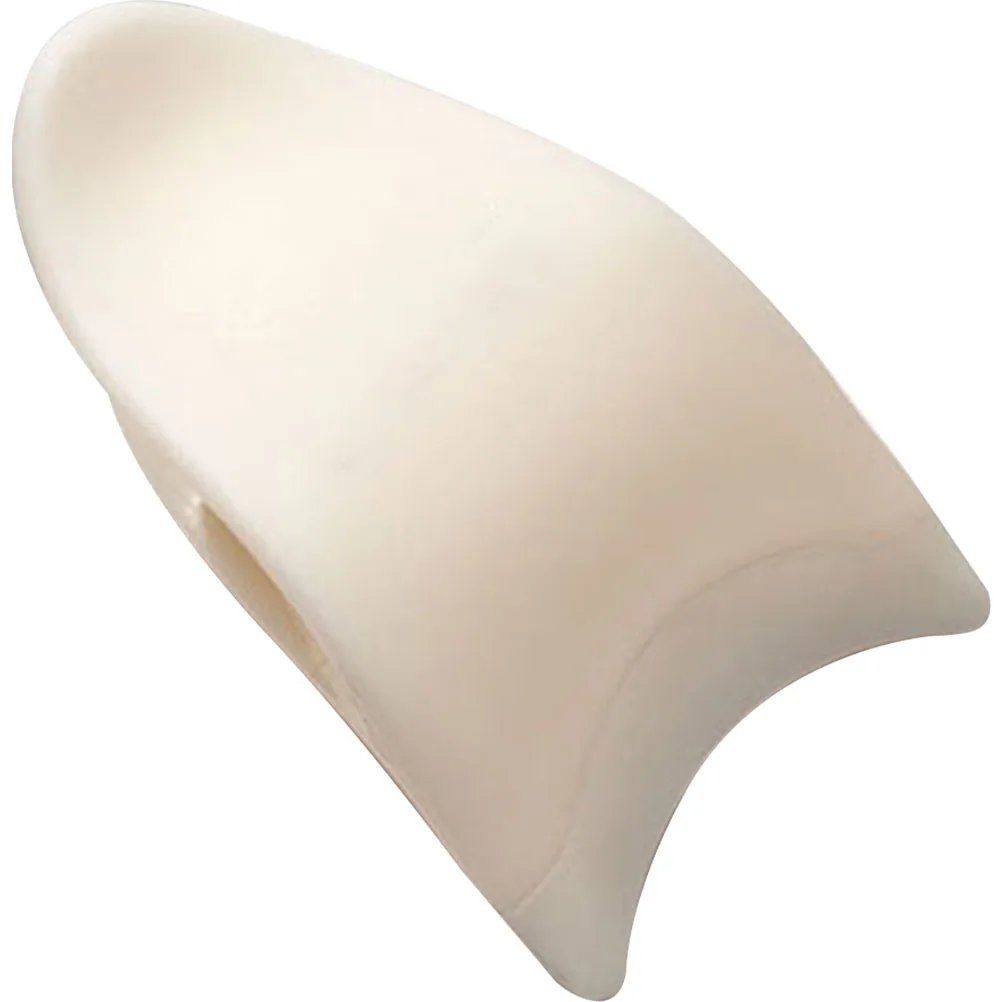 Pinça de cílios para mulheres, resistente ao desgaste, aplicador de cílios postiços, compacto, portátil, ferramenta de maquiagem, braçadeira de cílios