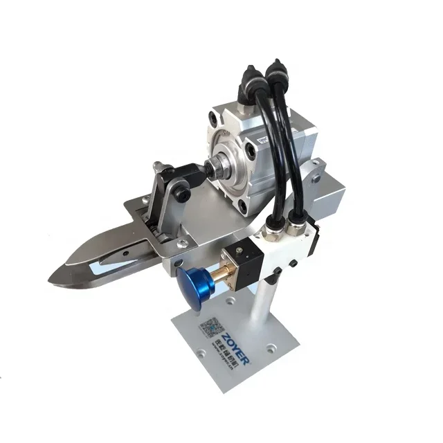 Hot Sale Zy T5 Kr J…