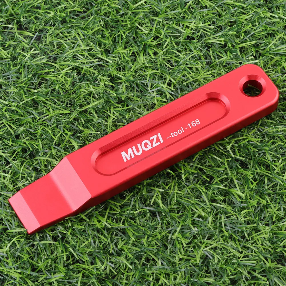 

Bicycle Brake Piston Press Tool Aluminum Alloy Bike Disc Brake Caliper Piston Press Tool MTB Piston Repair Insert Tool