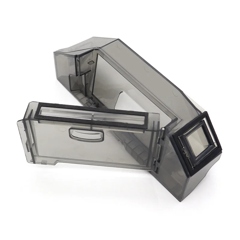 【Berserk】для Roborock G20S Ultra пылесборник, пылесос, мусорная корзина, аксессуары для пылесоса