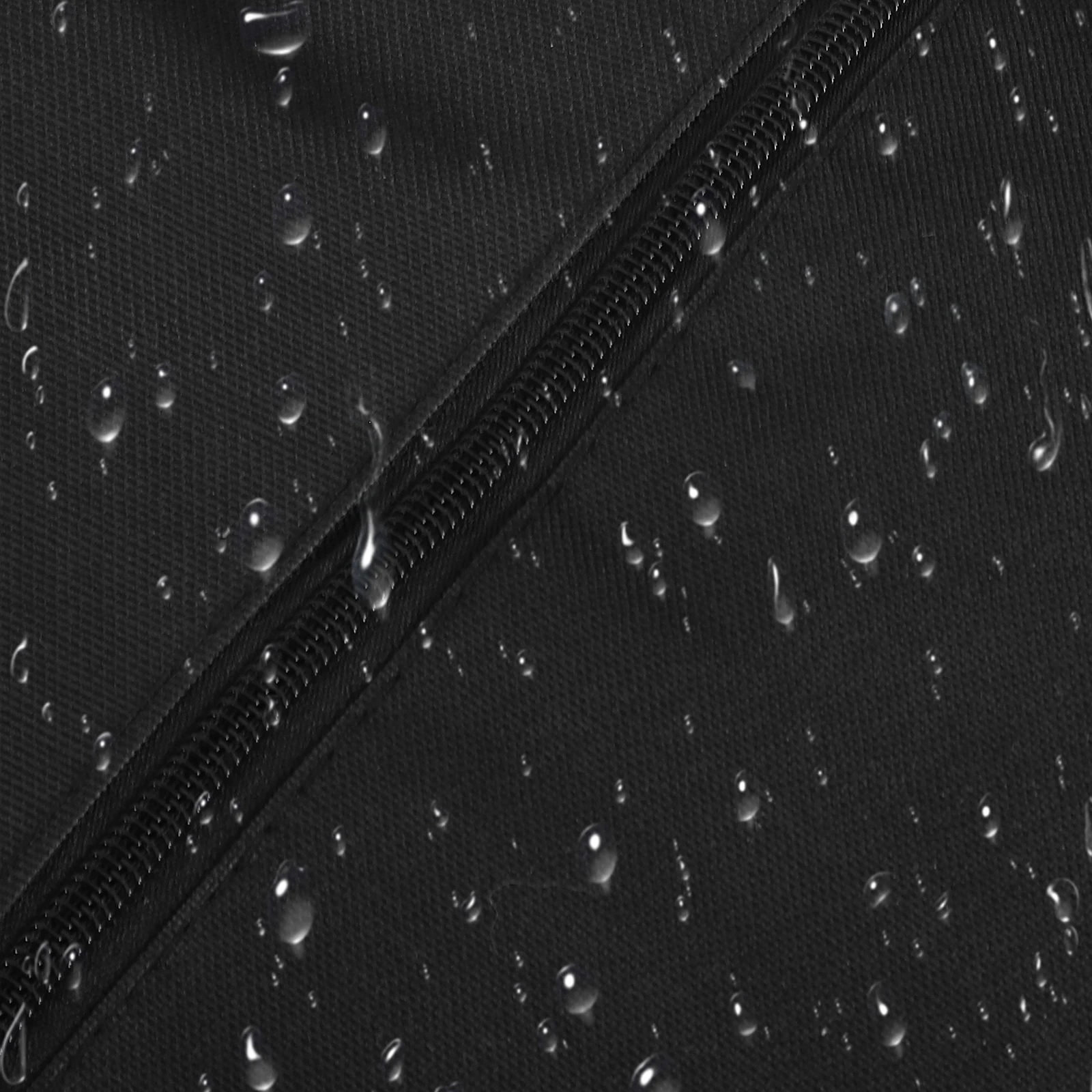 

Adjustable Mandolin Carry Bag Protective Thicken Padding Secure Fit with Dual Carry Options Hand Handle and Shoulder Strap