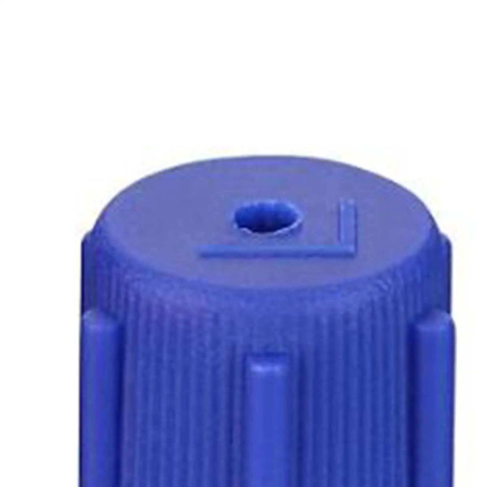 Universal R12 R22 to R134A Conversion Adapter Copper Retrofit Fitting Kit for Vehicle Air Conditioner Repair
