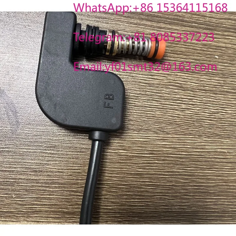 Start Stop Pressure Micro Switch For High Pressure Portable Car Washing Pump Head Water Ejector Auto Contro lHousehold Cleaning