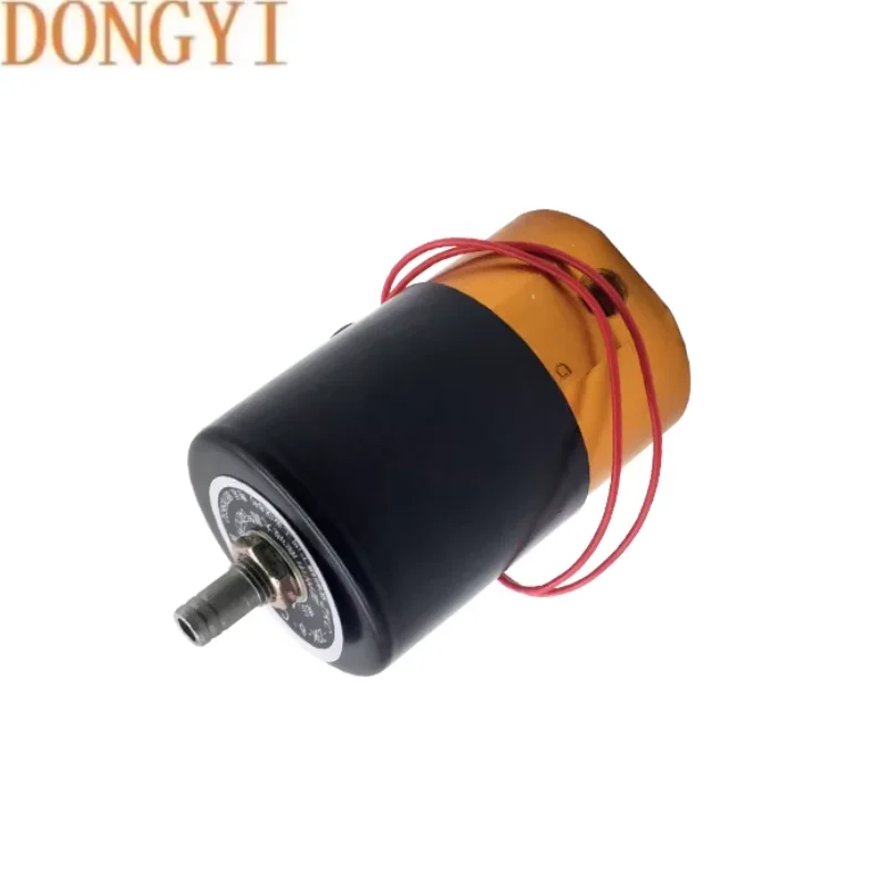 

Высококачественный вакуумный электромагнитный клапан / катушка ZKC23-10-C AC220V Z.KC23-10-C DC24V