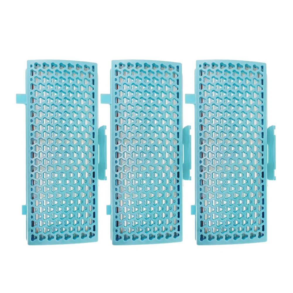 HEPA-фильтры для LG XR-404 VK71181 VK71182 VK71185 VK71186 VK71189 VK70186 VK79182 Запчасти для пылесоса ADQ 68101902