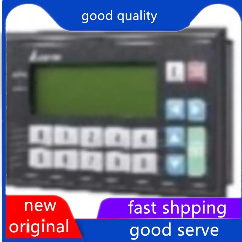 Original new TP70P-21EX1R TP70P-16TP1R TP70P-16TP1T  goods