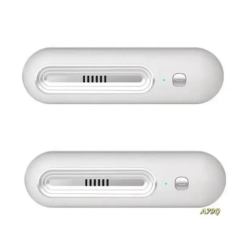 

Air Purifier Refrigerator Deodorizer Food Shelf Life Extender Pet Toilet Car Deodorize
