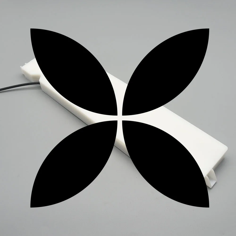 

5X 1552751 1516725 TRAY POROUS PAD Waste Ink Tank for EPSON Stylus Office B1100 T1100 T1110 ME Office 1100 WF1100 L1300 ME1100