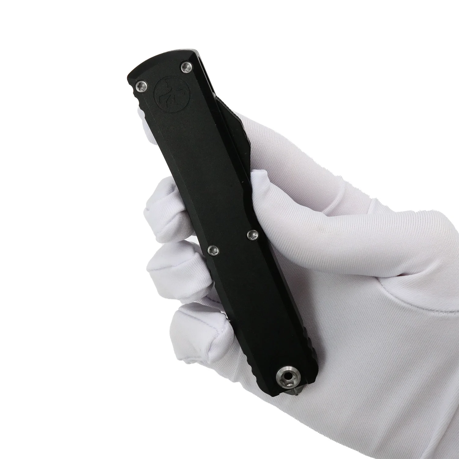 Micro New Ut Tech P…