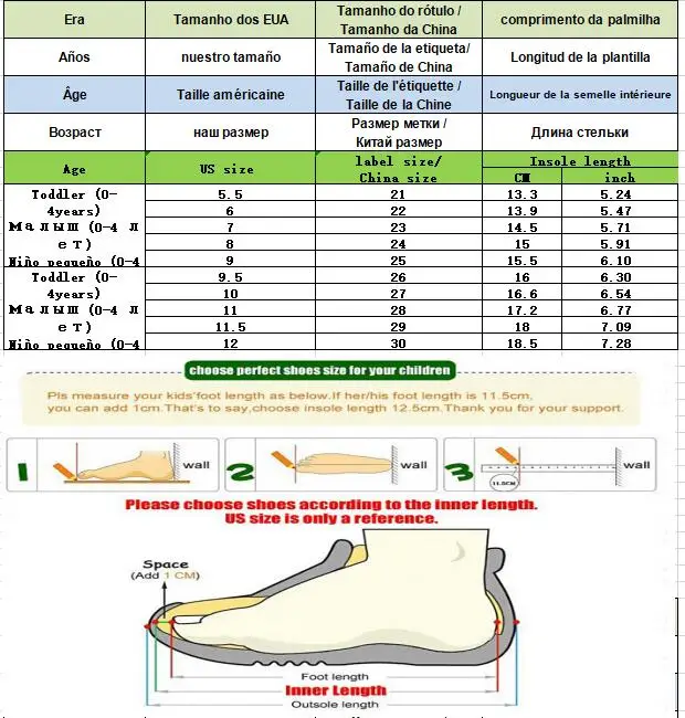 Girls Leather Shoes spring autumn solid color soft bottom baby girl shoes Casual sneakers children shoes girls princess SMG067