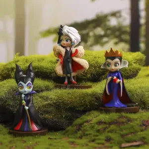 descendants bebeklerinin en çok satan 8'i-1 numara