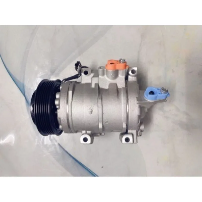 10S17C For Brz Xv/6…