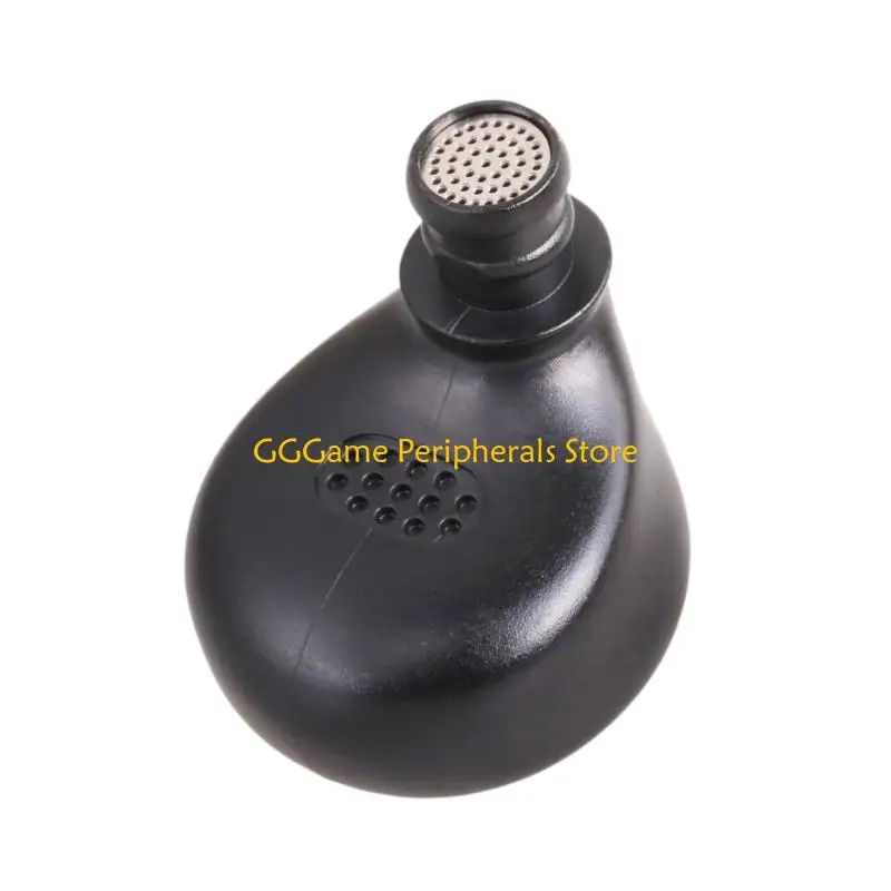 U55B Comfortable Noise Canceling Earplugs Silicone Concert Earplugs For Work Study Travel And Relaxation