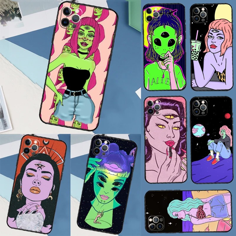 Hippie Grunge Art F… - image